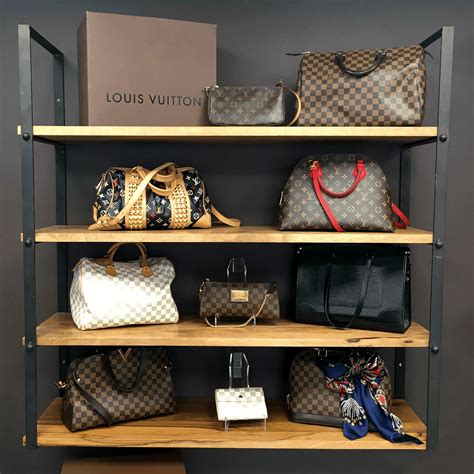 sell louis vuitton|what store sells louis vuitton.